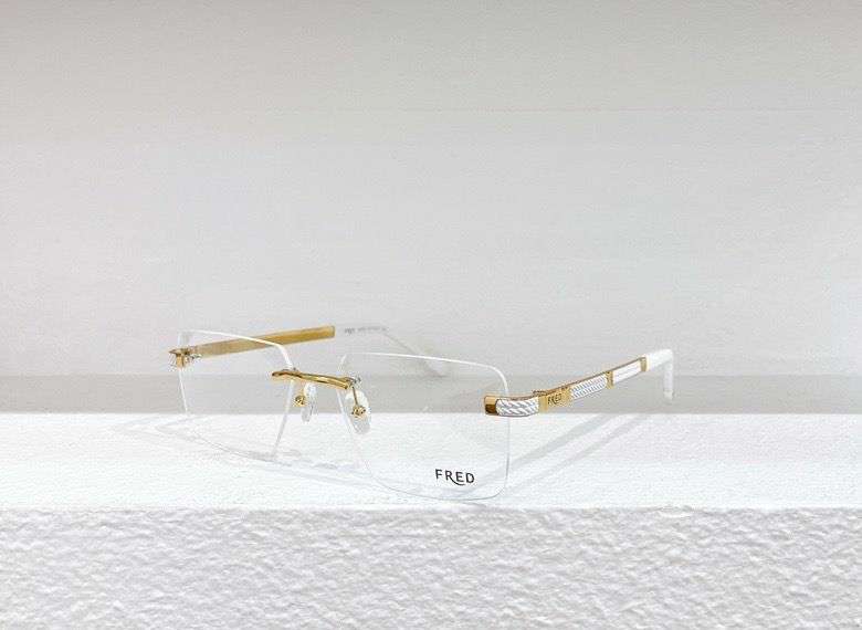 Picture of Fred Sunglasses _SKUfw49211890fw